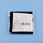 Ice Skating Necklace - Perfect Gift for Skaters