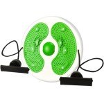 Waist Twister Exercise Disc for Body Shaping