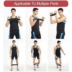 Thigh Master Kegel Trainer for Home Workouts