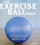 Weight Loss Exercise Ball: Fitness Guide Included