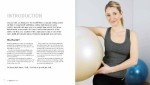 Weight Loss Exercise Ball: Fitness Guide Included