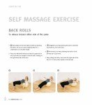 Weight Loss Exercise Ball: Fitness Guide Included