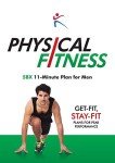 5BX 11-Minute Fitness Plan for Men
