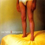 Jumping Trampoline for Home Fitness Fun