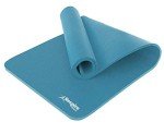 Respire Fitness Non-Slip Yoga Mat for All