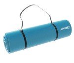 Respire Fitness Non-Slip Yoga Mat for All