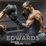 RDX Maya Hide Leather Boxing Gloves for Training