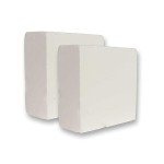 Fitness Mad Chalk Blocks for Weightlifting and Climbing