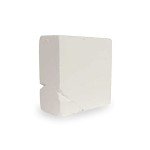 Fitness Mad Chalk Blocks for Weightlifting and Climbing