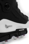 Anarchy Revolution II Aggressive Inline Skates UK 9A