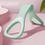 Push Up Bars for Home Fitness Training