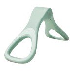 Push Up Bars for Home Fitness Training