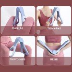 Push Up Bars for Home Fitness Training