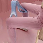 Push Up Bars for Home Fitness Training