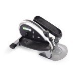 Stamina InMotion E1000 Compact Elliptical Trainer