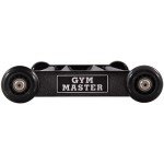 Glute Ham Glider & Ab Roller Combo