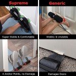 Vikingstrength VOL 2 Nordic Hamstring Curl Kit