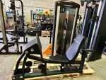 Primal Strength Leg Press and Calf Raise Machine