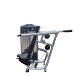 Precor Shoulder Press Strength Machine for Home Fitness