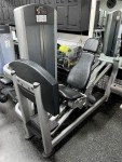 Signature Series Seated Leg Press Machine