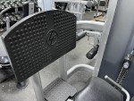 Signature Series Seated Leg Press Machine