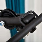 HOMCOM Multifunctional Home Gym Weight Training System