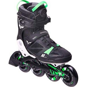 K2 VO2 90 BOA Men's Inline Skates