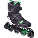 K2 VO2 90 BOA Men's Inline Skates