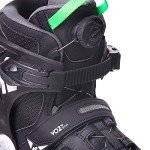 K2 VO2 90 BOA Men's Inline Skates
