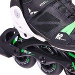 K2 VO2 90 BOA Men's Inline Skates