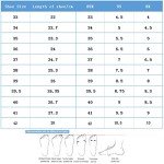 2-in-1 Roller Skate Shoes for Kids and Adults