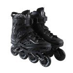 YYW Professional Inline Skates for Adults and Beginners
