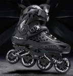 YYW Professional Inline Skates for Adults and Beginners