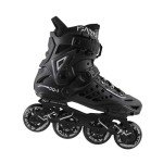 YYW Professional Inline Skates for Adults and Beginners