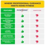 Bodyweight Exercise Cards for Home Workouts