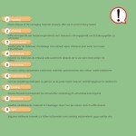 Kids Adjustable Roller Skates with Luminous Wheels