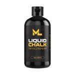 Ultimate Grip Liquid Chalk for Weightlifting & Sports
