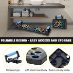 24-in-1 Push Up Board for Home Workouts