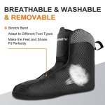 Adjustable Inline Skates for Men and Women