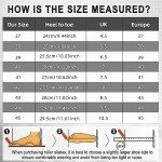 XUDREZ Classic High-Top Roller Skates for Women