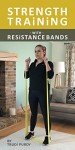 Resistance Bands for Effective Strength Training