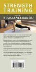 Resistance Bands for Effective Strength Training