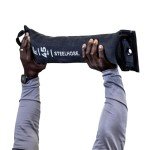 FitFighter Steelhose | 45 lb Total Body Tool