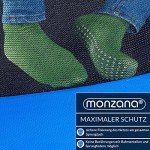 10 FT Outdoor Trampoline with Safety Enclosure