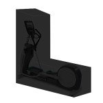 Waterproof Elliptical Machine Cover for Exercise Bikes