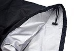 Waterproof Elliptical Machine Cover for Exercise Bikes