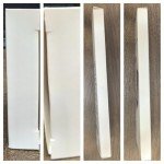 Multi-Mode Fitness Tracker with Heart Rate Monitor