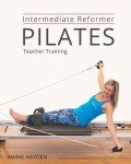 Intermediate Pilates Reformer Training Course