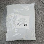 Mateju Kids Retractable Roller Skate Shoes - Beige