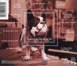 Jumping Fitness Trampoline for Home Workouts